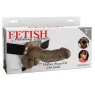 PD3373-29 FETISH FANTASY SERIES
