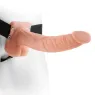 PD3374-21 FETISH FANTASY SERIES