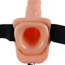 PD3374-21 FETISH FANTASY SERIES