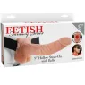 PD3374-21 FETISH FANTASY SERIES