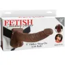 PD3374-29 FETISH FANTASY SERIES
