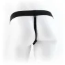 PD3374-29 FETISH FANTASY SERIES