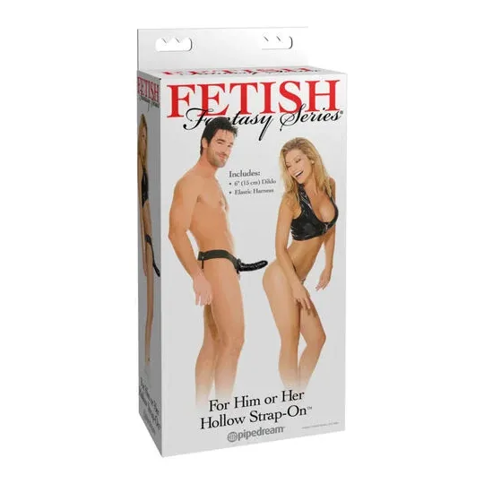 PD3366-23 FETISH FANTASY SERIES