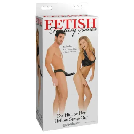 PD3366-23 FETISH FANTASY SERIES