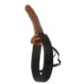 PD3948-00 FETISH FANTASY SERIES