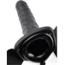 PD3360-23 FETISH FANTASY SERIES