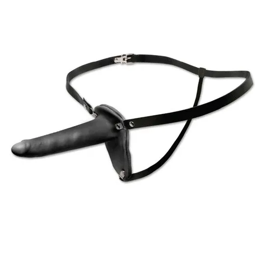 PD3925-01 FETISH FANTASY SERIES