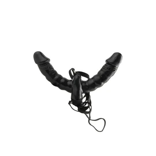 PD3382-23 FETISH FANTASY SERIES