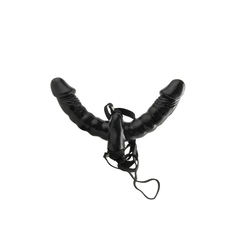 PD3382-23 FETISH FANTASY SERIES