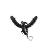 PD3382-23 FETISH FANTASY SERIES