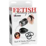 PD2103-23 FETISH FANTASY SERIES