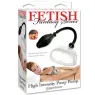 PD3221-20 FETISH FANTASY SERIES