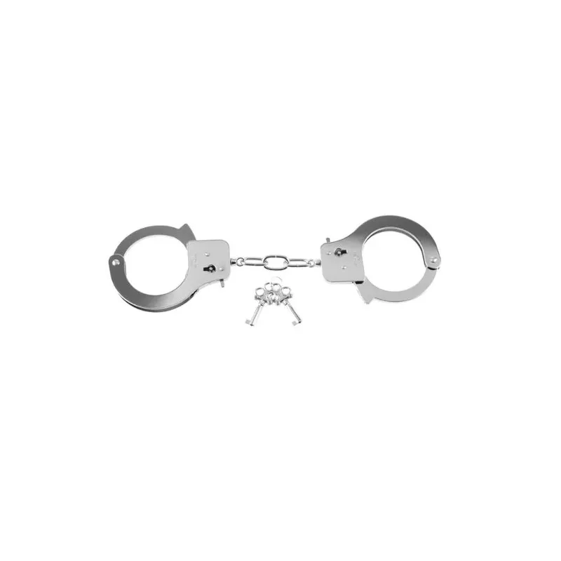PD3801-26 FETISH FANTASY SERIES