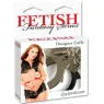 PD3801-26 FETISH FANTASY SERIES