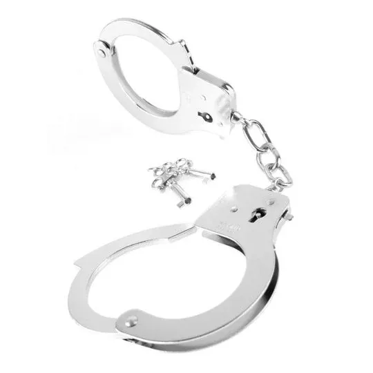 PD3801-26 FETISH FANTASY SERIES