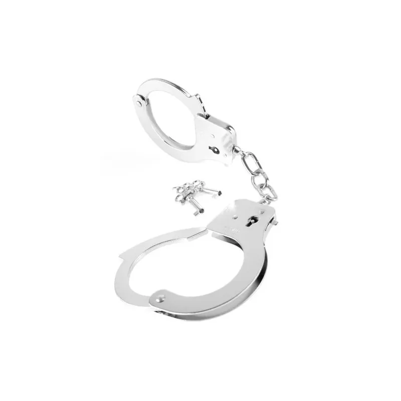 PD3801-26 FETISH FANTASY SERIES
