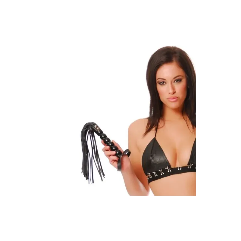 PD3703-00 FETISH FANTASY SERIES