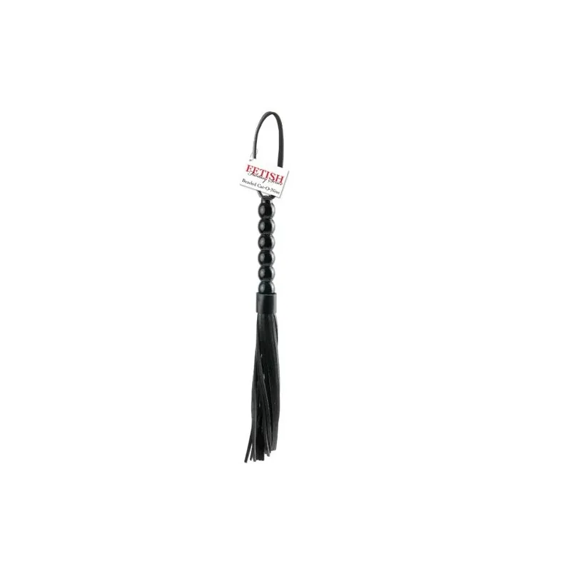 PD3703-00 FETISH FANTASY SERIES