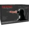 D-236559 FETISH FANTASY SERIES