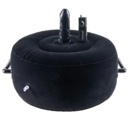 PD2181-00 FETISH FANTASY SERIES