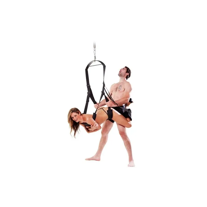 PD2121-23 FETISH FANTASY SERIES