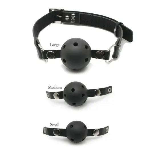 PD3841-00 FETISH FANTASY SERIES