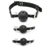 PD3841-00 FETISH FANTASY SERIES