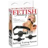 PD3841-00 FETISH FANTASY SERIES