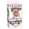 PD2191-23 FETISH FANTASY SERIES