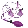 PD3222-00 FETISH FANTASY SERIES