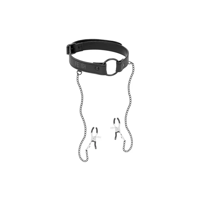 D-218917 FETISH SUBMISSIVE BONDAGE