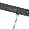 D-218917 FETISH SUBMISSIVE BONDAGE