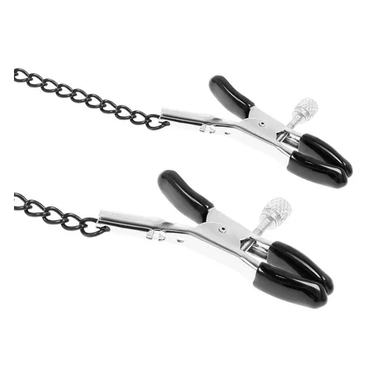 D-218917 FETISH SUBMISSIVE BONDAGE