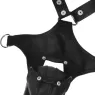 D-235631 FETISH SUBMISSIVE ATTITUDE