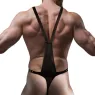 D-235631 FETISH SUBMISSIVE ATTITUDE