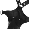 D-235631 FETISH SUBMISSIVE ATTITUDE