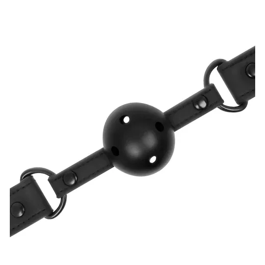 D-218908 FETISH SUBMISSIVE BONDAGE