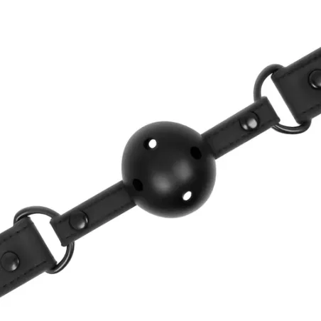 D-218908 FETISH SUBMISSIVE BONDAGE