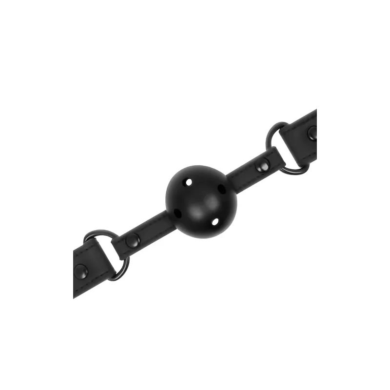 D-218908 FETISH SUBMISSIVE BONDAGE