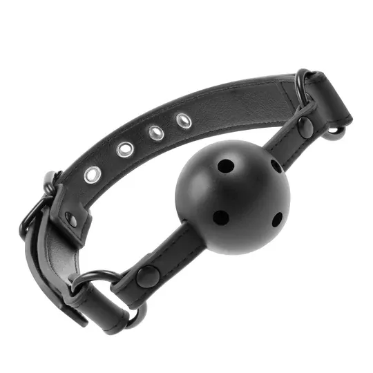 D-218908 FETISH SUBMISSIVE BONDAGE
