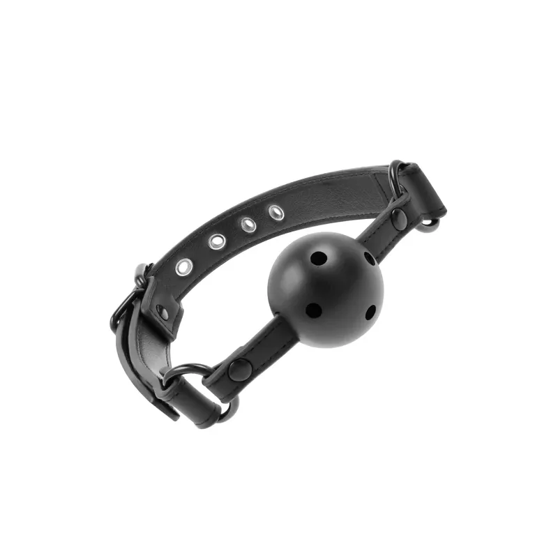 D-218908 FETISH SUBMISSIVE BONDAGE
