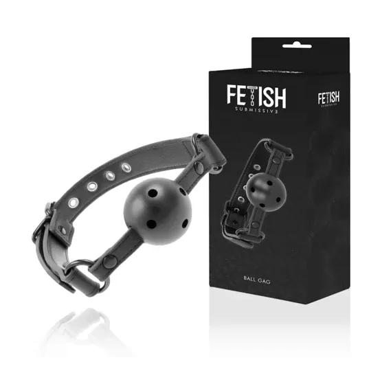 D-218908 FETISH SUBMISSIVE BONDAGE