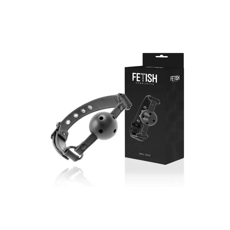 D-218908 FETISH SUBMISSIVE BONDAGE