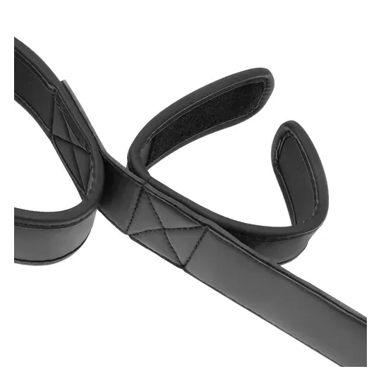 D-218912 FETISH SUBMISSIVE BONDAGE