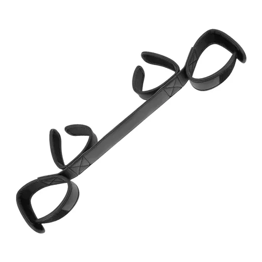 D-218912 FETISH SUBMISSIVE BONDAGE