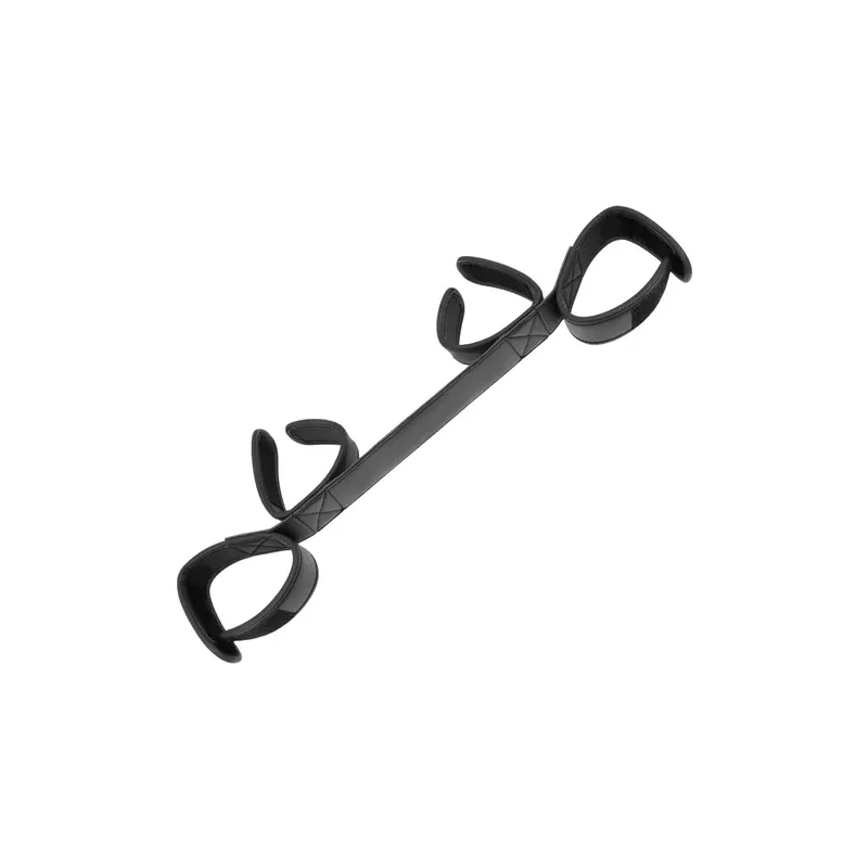 D-218912 FETISH SUBMISSIVE BONDAGE