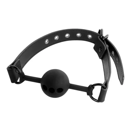 D-237016 FETISH SUBMISSIVE BONDAGE