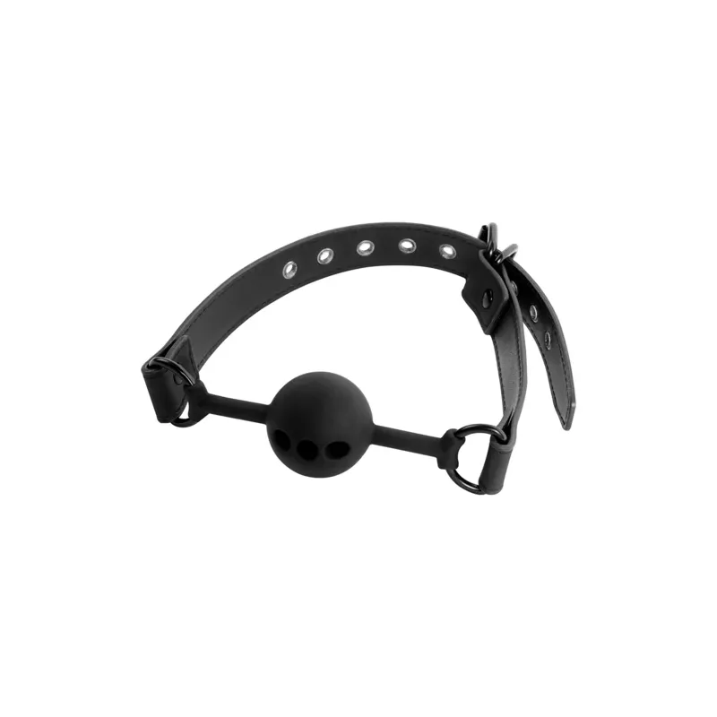 D-237016 FETISH SUBMISSIVE BONDAGE
