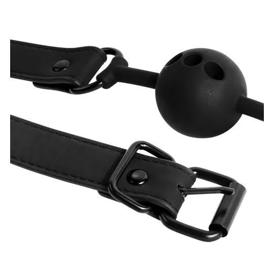 D-237016 FETISH SUBMISSIVE BONDAGE