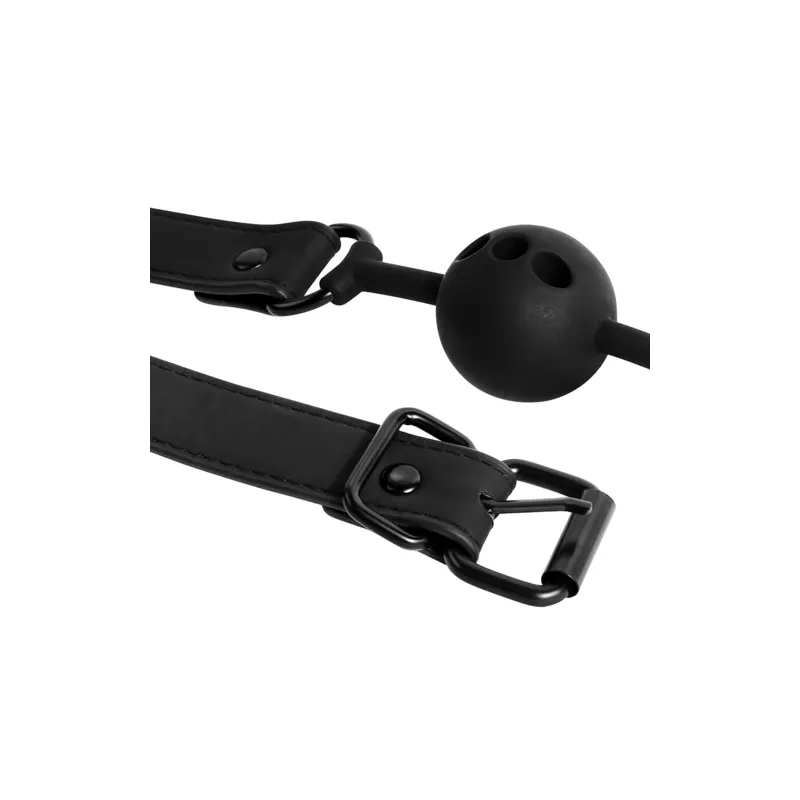 D-237016 FETISH SUBMISSIVE BONDAGE